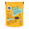 Biscoito Pedigree Biscrok Mini Para Cães Adultos De Raças Pequenas - 1Kg - 150 Gramas