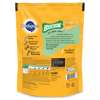 Biscoito Pedigree Biscrok Multi Para Cães Adultos - 500G - 500 Gramas