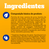 Biscoito Pedigree Biscrok Multi Para Cães Adultos - 500G - 500 Gramas
