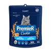 Biscoito Premier Original Para Gatos Adultos - 40G