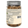 Biscoito Relaxante Fórmula Natural Organic Para Cães Adultos - 150G