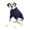 Blusa Bichinho Chic Azul Nº 07 - 1 Unidade
