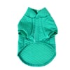 Blusao Matelasse Emporium Distripet Verde Nº 16