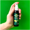Body Splash Megamazon Forest Balance Maracujá Para Cães E Gatos - 1 Unidade