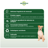 Body Splash Megamazon Forest Balance Maracujá Para Cães E Gatos - 1 Unidade