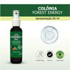 Body Splash Megamazon Forest Energy Guaraná E Açaí Para Cães E Gatos - 1 Unidade