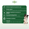 Body Splash Megamazon Forest Energy Guaraná E Açaí Para Cães E Gatos - 1 Unidade