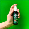 Body Splash Megamazon Forest Energy Guaraná E Açaí Para Cães E Gatos - 1 Unidade