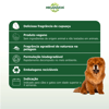 Body Splash Megamazon Forest Soul Cupuaçu Para Cães E Gatos
