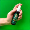 Body Splash Megamazon Forest Soul Cupuaçu Para Cães E Gatos