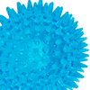 Bolinha Azul De Pontas Jambo G - 1 Unidade - Tamanho G