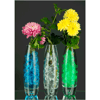 Bolinhas Decorativas Fg Import Incolor - 5G
