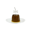 Bolo De Aniversário Delícias Do Chef Sabor Carne Para Cães - 235G