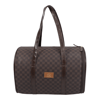 Bolsa De Transporte Fechada Luxo Fábrica Pet Coffee - Único