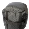 Bolsa De Transporte Maxi Bag Confort Bichinho Chic Preta M - 1 Unidade