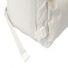 Bolsa De Transporte Maxi Bag Luxo Bichinho Chic Bege M - 1 Unidade