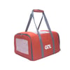 Bolsa De Transporte Para Avião Gol Oficial - 1 Unidade