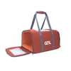 Bolsa De Transporte Para Avião Gol Oficial - 1 Unidade