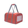 Bolsa De Transporte Para Avião Gol Oficial - 1 Unidade