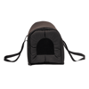 Bolsa De Transporte Pet Dreams M - 1 Unidade