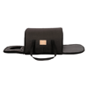 Bolsa De Transporte Pet Dreams M - 1 Unidade
