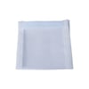 Bolsa Para Material Filtrante Trema Nº 01 - 1 Unidade