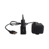 Bomba Submersa Amicus Am-Nano Bivolt - 1 Unidade