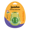 Brinquedo Avocatnip Jambo Para Gatos - 1 Unidade