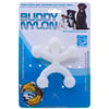 Brinquedo Boneco Nylon Buddy Toys Para Cães - 1 Unidade