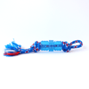 Brinquedo Dental Odontopet Até 7Kg - 1 Unidade