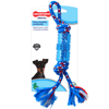Brinquedo Dental Odontopet Até 7Kg - 1 Unidade