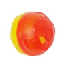 Brinquedo Dispenser Catball Pet Games Para Gatos - 1 Unidade