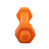 Brinquedo Flex Buddy Toys Para Cães - 1 Unidade