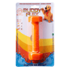 Brinquedo Flex Buddy Toys Para Cães - 1 Unidade