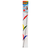 Brinquedo Gato Flying Cat Fio De Nylon - 1 Unidade
