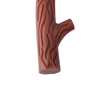 Brinquedo Graveto Nylon Buddy Toys Para Cães - 1 Unidade