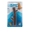 Brinquedo Graveto Nylon Buddy Toys Para Cães - 1 Unidade