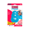 Brinquedo Interativo Kong Puppy Azul P Para Filhotes - Dispenser