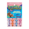 Brinquedo Interativo Lagartixas Pet Games Para Gatos - 4 Unidades