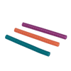 Brinquedo Interativo Pet Games Cat Chiclete Para Gatos - 3 Unidades