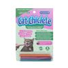 Brinquedo Interativo Pet Games Cat Chiclete Para Gatos - 3 Unidades