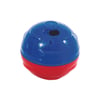 Brinquedo Interativo Pet Games Redondog Para Cães - Tamanho Pp - 1 Unidade