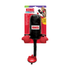 Brinquedo Kong Connects Punching Bag - 1 Unidade