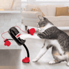 Brinquedo Kong Connects Punching Bag - 1 Unidade