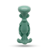 Brinquedo Lula Molusco Nylon Buddy Toys - Único Para Cachorros