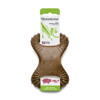 Brinquedo Mastigável Benebone Bacon P - 1 Unidade
