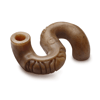 Brinquedo Mastigável Benebone Tripe Bone P - 1 Unidade
