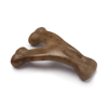 Brinquedo Mordedor Benebone Bacon Para Cães - 1 Unidade