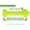 Brinquedo Mordedor Buddy Toys Parafuso Nylon Para Cães - 1 Unidade