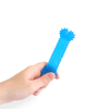 Brinquedo Mordedor Dental Odontopet Para Cães Até 7Kg - 1 Unidade